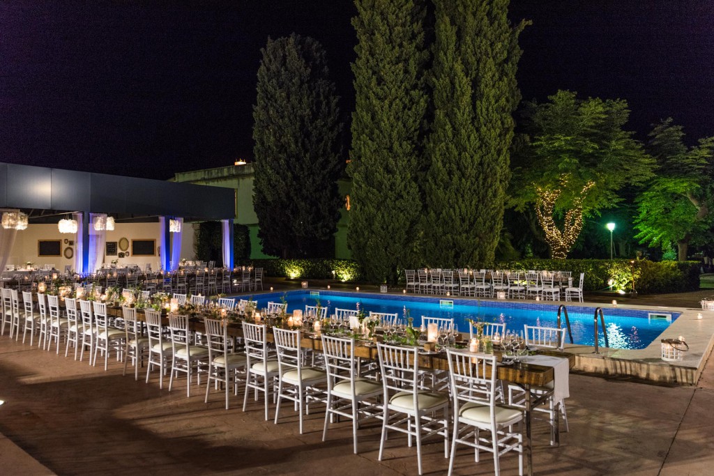 Cal Blay_catering_joan_sarda