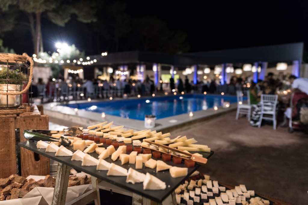 Cal Blay_catering_joan_sarda