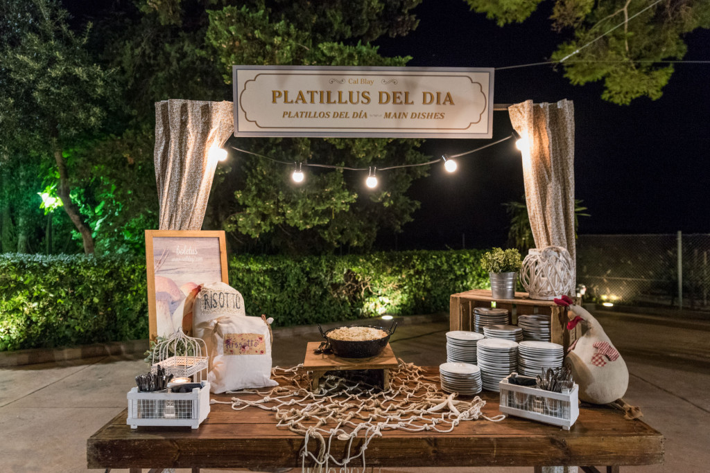 Cal Blay_catering_joan_sarda