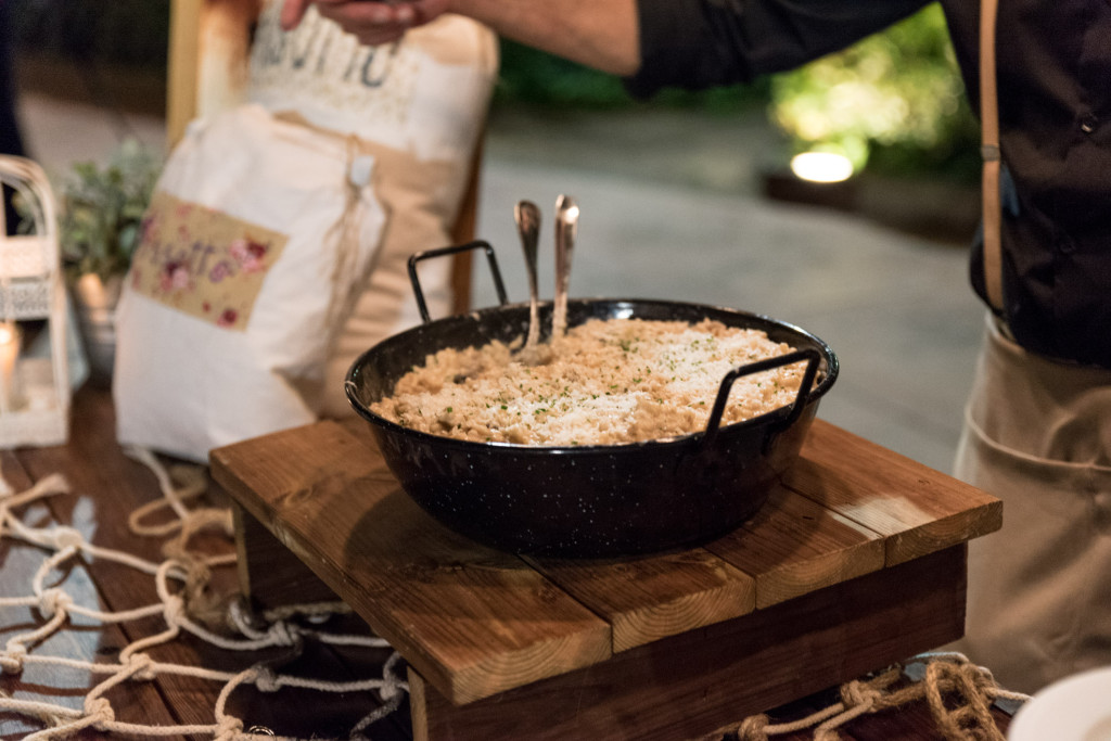 Cal Blay_catering_joan_sarda