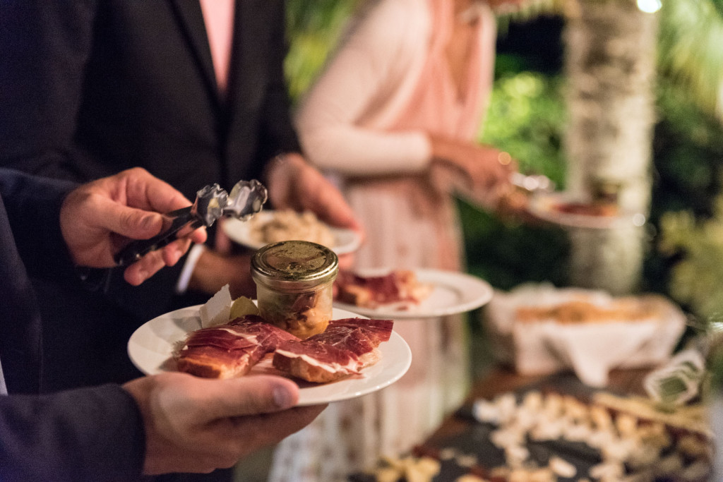 Cal Blay_catering_joan_sarda