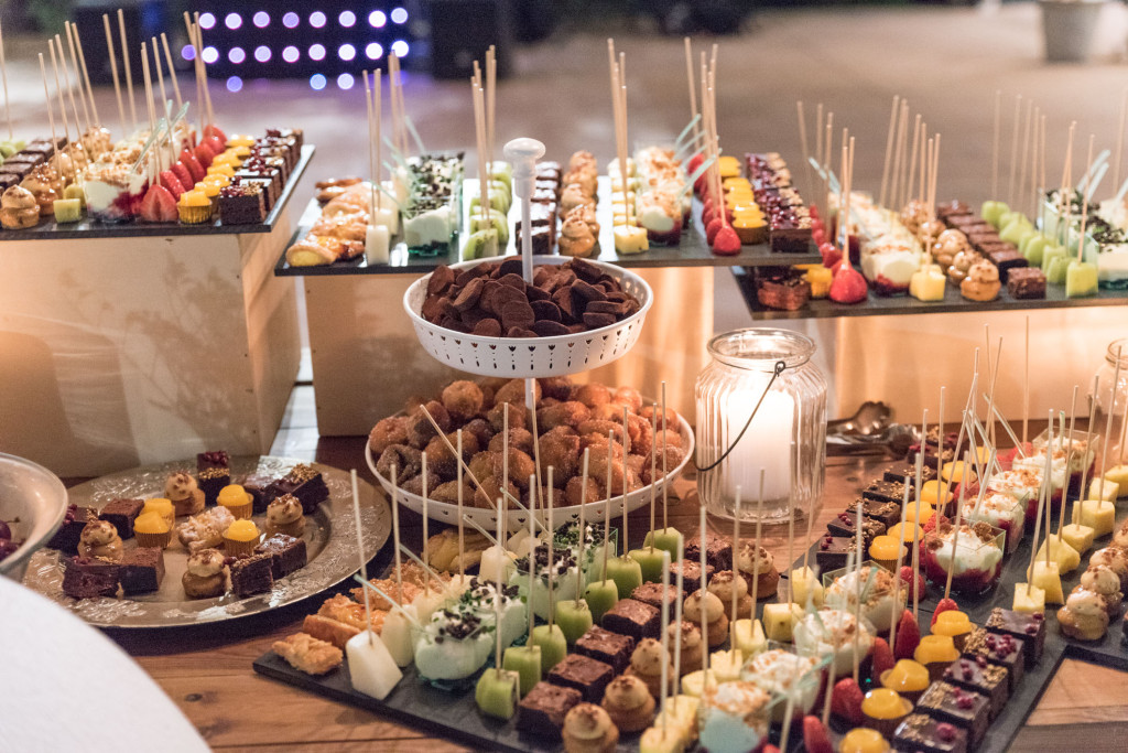 Cal Blay_catering_joan_sarda
