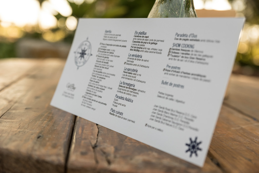 Cal Blay_catering_joan_sarda