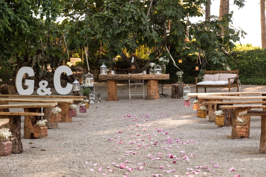 Cal Blay_catering_joan_sarda