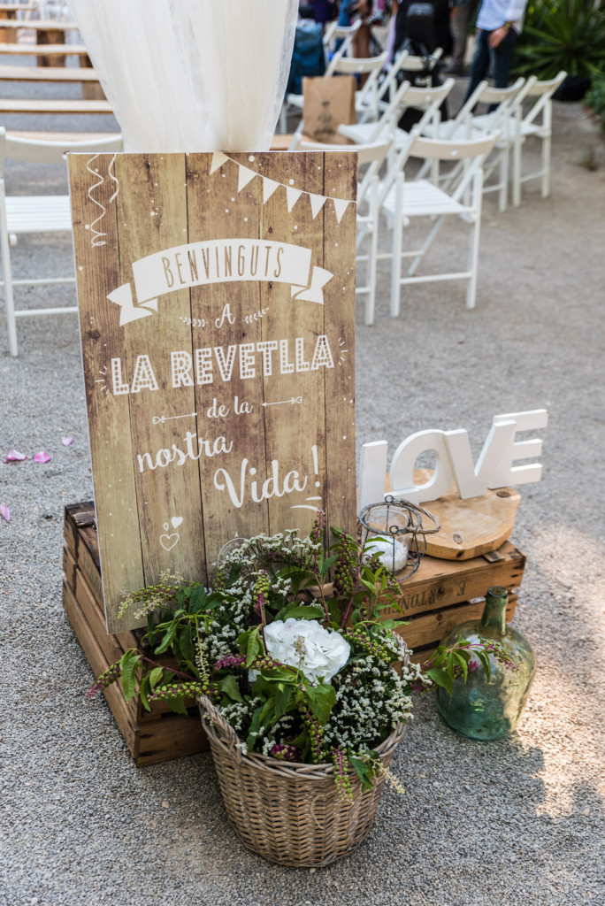Cal Blay_catering_joan_sarda