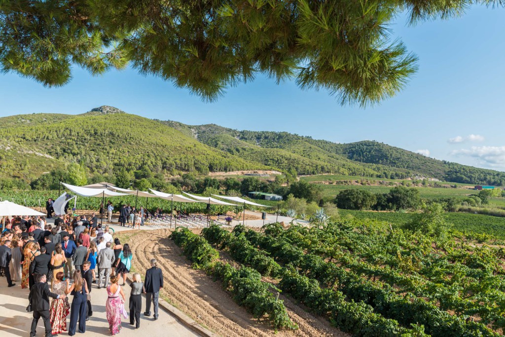 Cal_Blay_bodas_masia_torreblanca