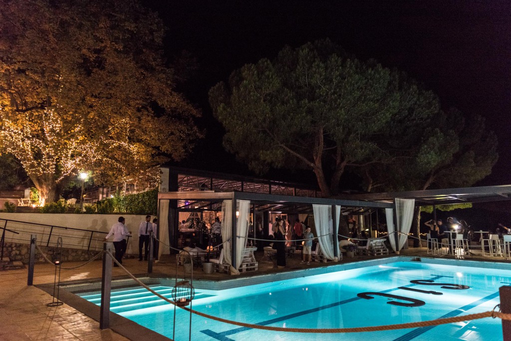 Cal_Blay_bodas_masia_torreblanca