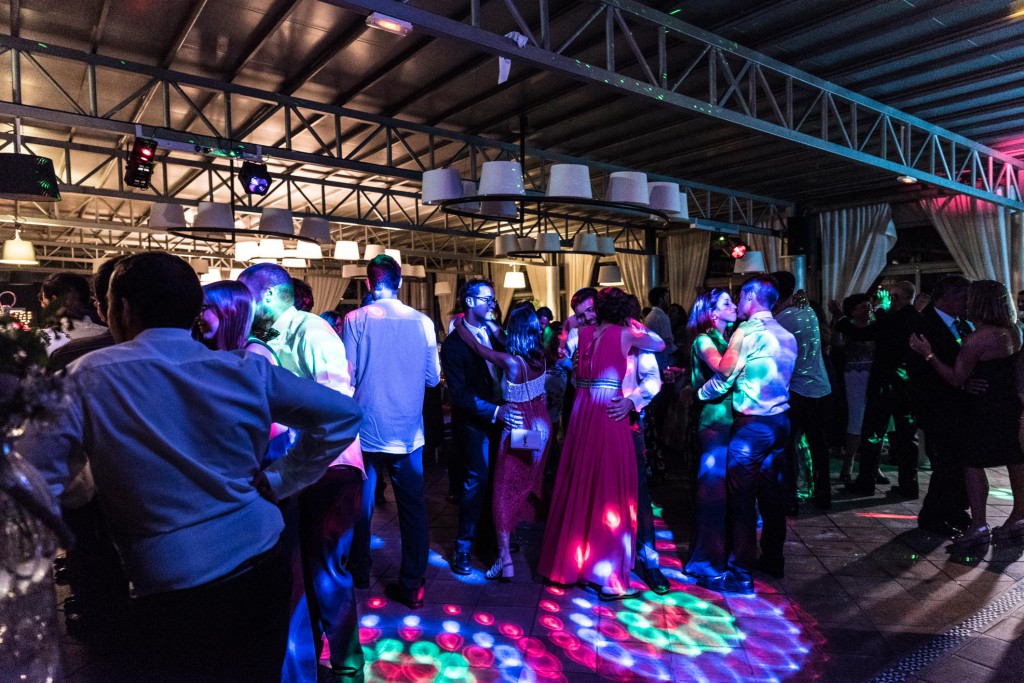 Cal_Blay_bodas_masia_torreblanca