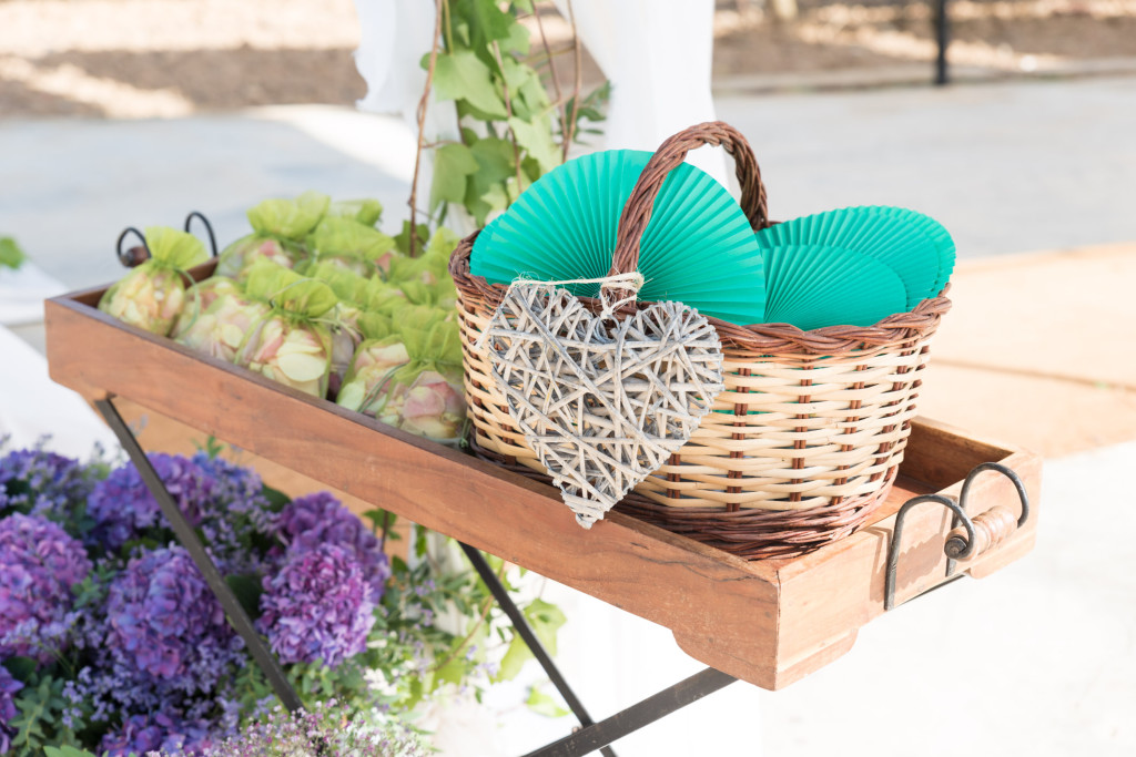 Cal_Blay_bodas_masia_torreblanca