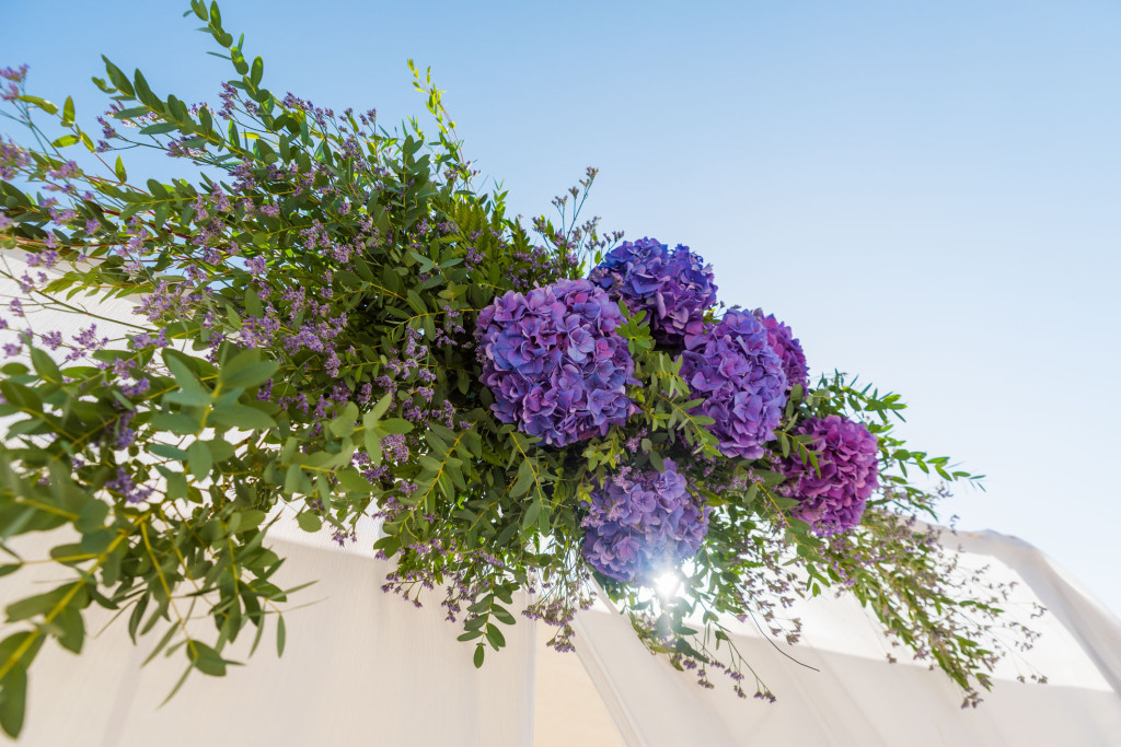 Cal_Blay_bodas_masia_torreblanca