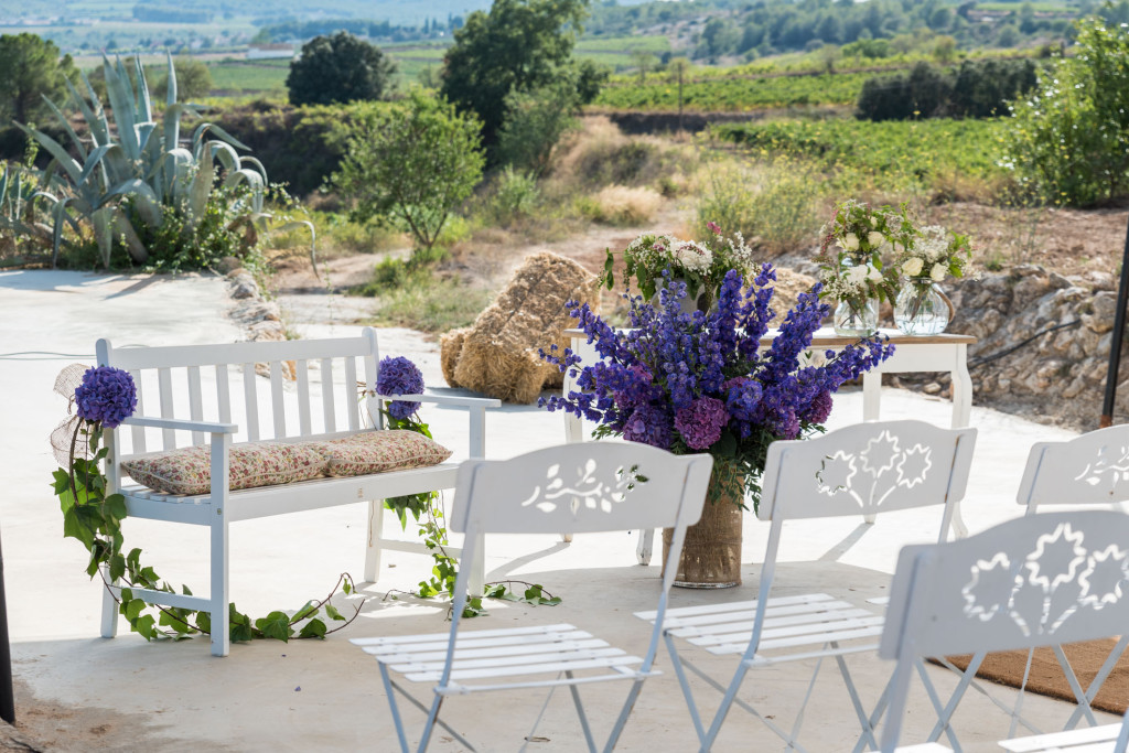 Cal_Blay_bodas_masia_torreblanca