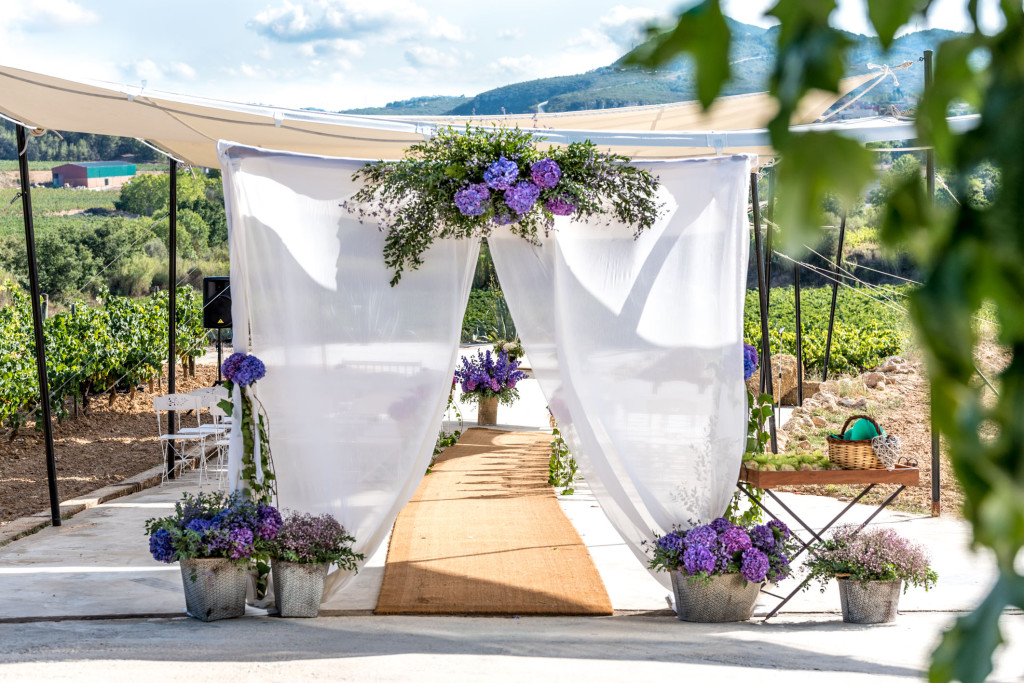 Cal_Blay_bodas_masia_torreblanca